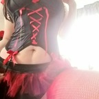 Leaked onlygirlstop onlyfans leaked