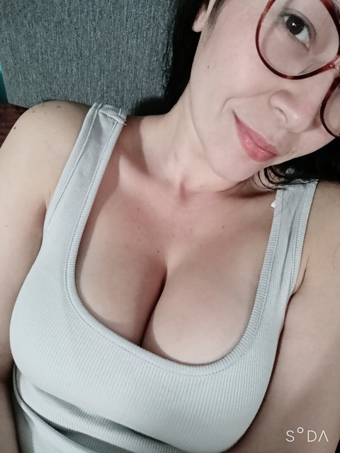 Leaked onlygirlstop header onlyfans leaked