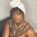 Leaked onlygoddesxgolden onlyfans leaked