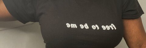 Leaked onlygoddesxgolden header onlyfans leaked