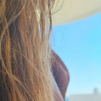 Leaked onlyher.of onlyfans leaked