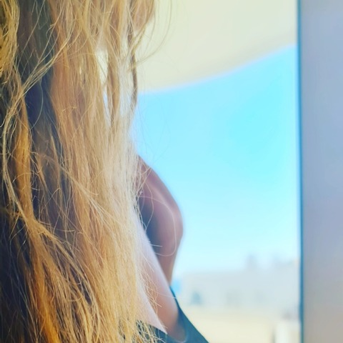 Leaked onlyher.of header onlyfans leaked