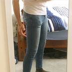 Leaked onlyhushy onlyfans leaked