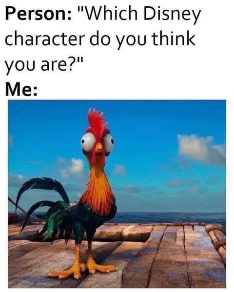 Leaked onlyhushy header onlyfans leaked