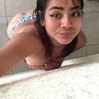 Leaked onlyisapeach onlyfans leaked