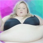 Leaked onlykrissy onlyfans leaked