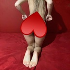 Leaked onlyladyx onlyfans leaked