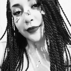 Leaked onlylaveroeslavero onlyfans leaked