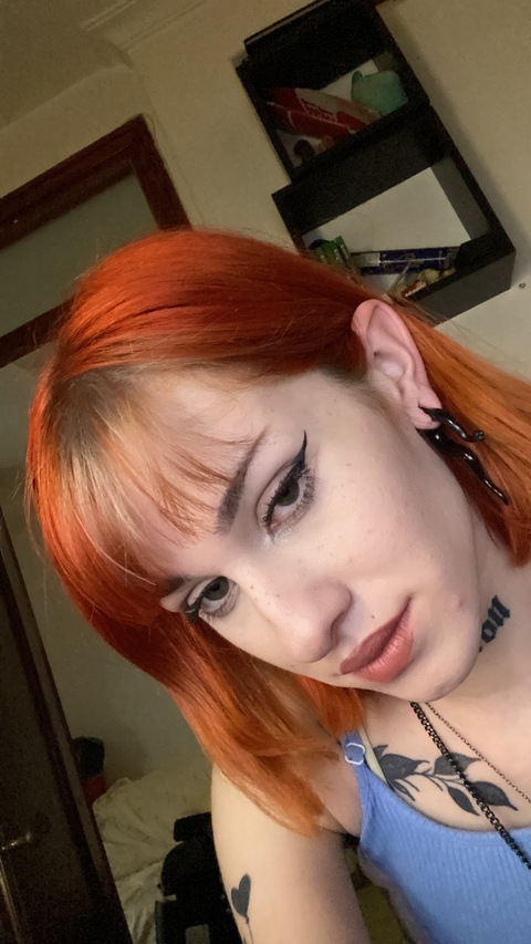 Leaked onlylolxxx header onlyfans leaked