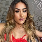 Leaked onlymacymay2 onlyfans leaked