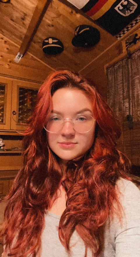 Leaked onlymaja3 header onlyfans leaked