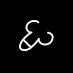 Leaked onlymasc onlyfans leaked