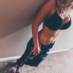 Leaked onlyme3355 onlyfans leaked