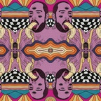 Leaked onlynans69 onlyfans leaked