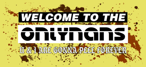 Leaked onlynans69 header onlyfans leaked