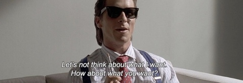 Leaked onlyorlando header onlyfans leaked