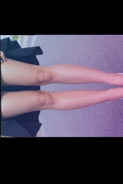 Leaked onlyreb header onlyfans leaked