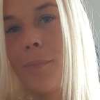 Leaked onlysabby onlyfans leaked