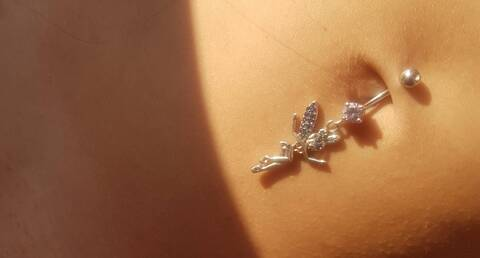 Leaked onlysabby header onlyfans leaked