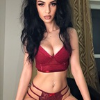 Leaked onlysalma7 onlyfans leaked