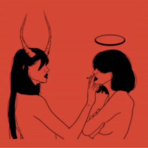 Leaked onlysapph header onlyfans leaked