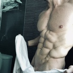 Leaked onlysecret onlyfans leaked