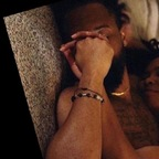 Leaked onlysexualcontent onlyfans leaked