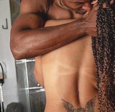 Leaked onlysexualcontent header onlyfans leaked