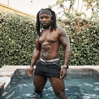 Leaked onlysin onlyfans leaked