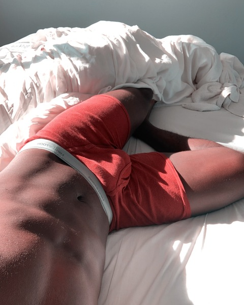 Leaked onlysin header onlyfans leaked