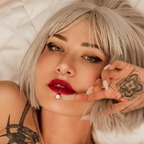 Leaked onlysky_free onlyfans leaked