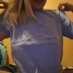 Leaked onlysusans onlyfans leaked