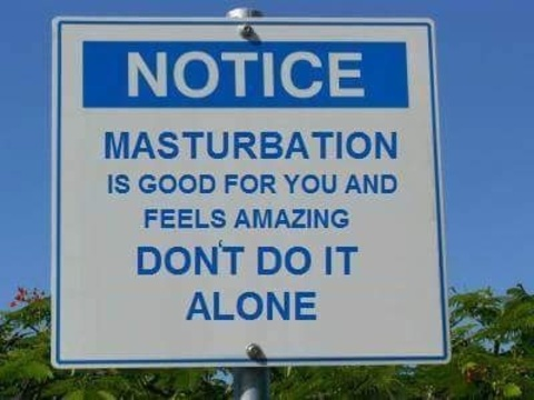 Leaked onlysusans header onlyfans leaked