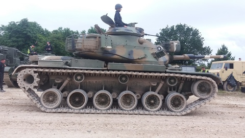 Leaked onlytanks header onlyfans leaked