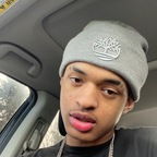 Leaked onlytaysfanss onlyfans leaked