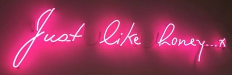 Leaked onlytoria.xoxo header onlyfans leaked