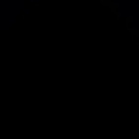 Leaked onlytwgz header onlyfans leaked