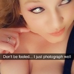 Leaked onlyunicornkitty onlyfans leaked