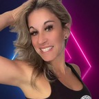 Leaked onlywhits onlyfans leaked