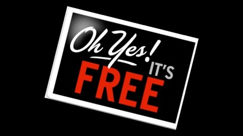 Leaked onlywhits header onlyfans leaked