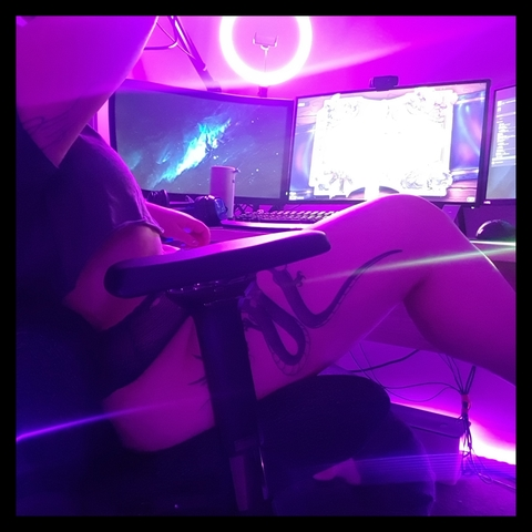 Leaked onlywi header onlyfans leaked