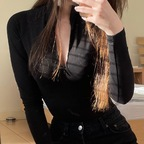 Leaked onlywithmargo onlyfans leaked