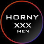 onlyxxxmen avatar