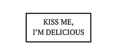 Leaked onlyyamsjess header onlyfans leaked