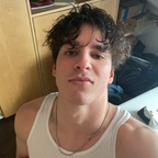 Leaked onlyymarco2004 onlyfans leaked