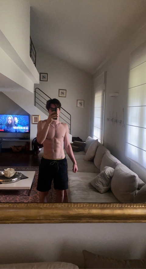 Leaked onlyymarco2004 header onlyfans leaked