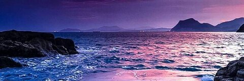 Leaked onlyymee header onlyfans leaked