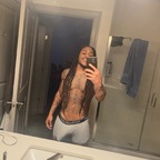 Leaked onmytattoos onlyfans leaked