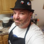 Leaked onmyway2hell onlyfans leaked