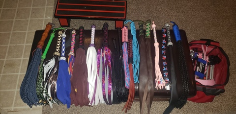 Leaked onmyway2hell header onlyfans leaked